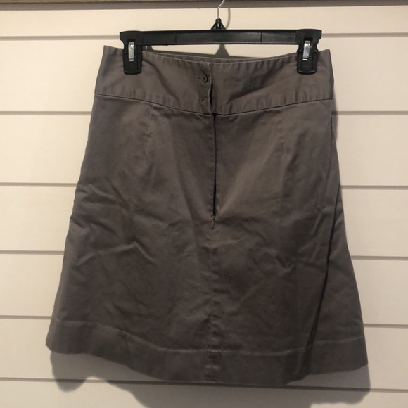 Women Old Navy Skirt - Picture 2 of 3